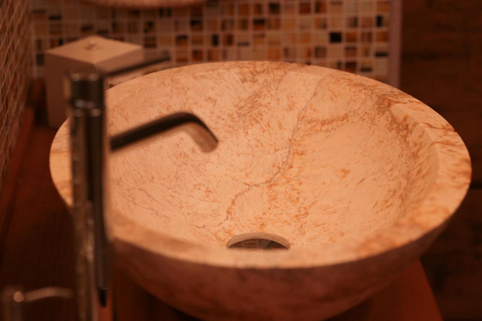 Massa Lombarda La Casa Di Biba Bed & Breakfast エクステリア 写真